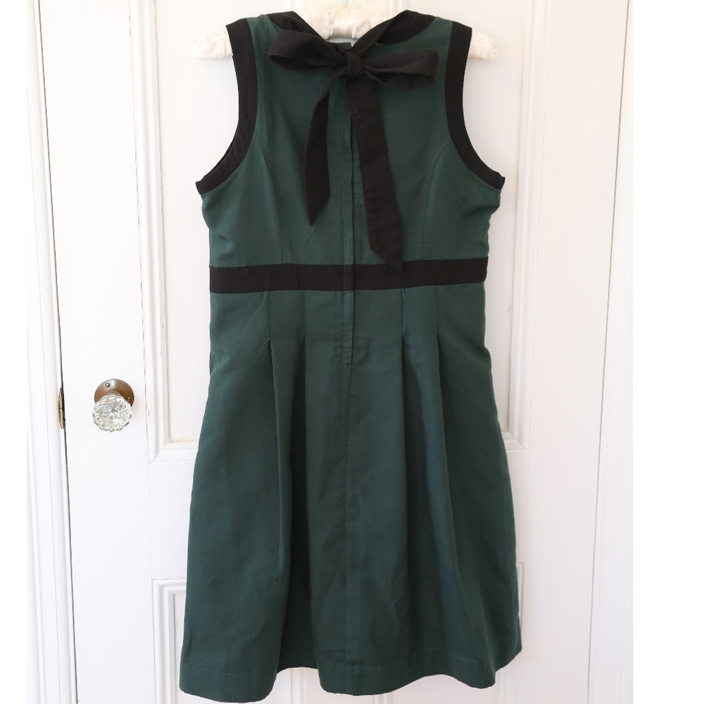 Dress - Picture 7 of 8